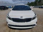 Kia Forte 2017