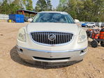 Buick Enclave 2008