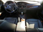 BMW Series 3 2011