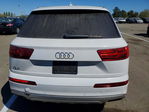 Audi Q7 2019