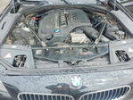 BMW Series 5 2011
