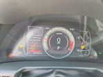 Lexus ES 2025