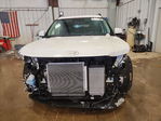 Hyundai Santa Fe 2025