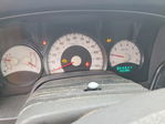 Dodge Durango 2006