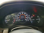 Mazda CX-90 2024