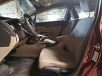 Honda Civic 2013