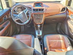 Buick Encore 2016