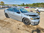 Honda Civic 2025