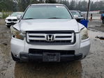 Honda Pilot 2008