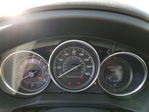 Mazda 6 2014