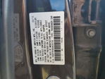 Honda Accord 2012
