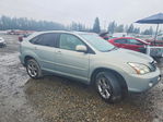 Lexus RX 2007