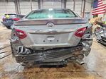 Nissan Altima 2018