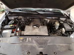 Chevrolet Silverado 2014