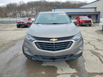 Chevrolet Equinox 2018