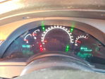 Chrysler Pacifica 2006