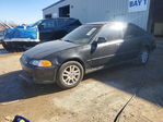 Honda Civic 1994
