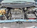 Mazda MPV 2003