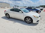 Nissan Altima 2010
