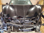Infiniti G 2013
