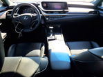 Lexus ES 2021