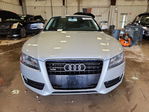 Audi A5 2009