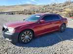 Chrysler 300 2014