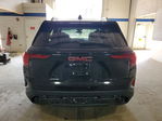 GMC Terrain 2025