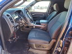 RAM 2500 2024