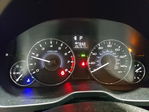 Subaru Outback 2011