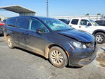 Chrysler Pacifica 2017