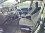 Toyota RAV 4 2013