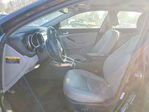 Kia Optima 2014
