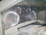 RAM 1500 2015