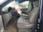 Honda Odyssey 2010