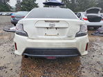 Scion tC 2015