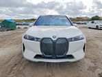 BMW iX 2026
