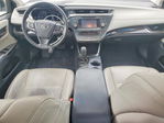 Toyota Avalon 2014