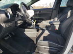 Kia Forte 2023