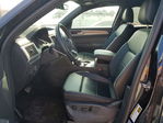 Volkswagen Atlas 2021