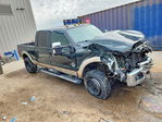 Ford F250 2012