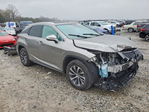 Lexus RX 2021