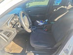 Chrysler 200 2014
