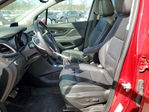 Buick Encore 2014