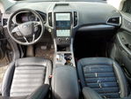 Ford Edge 2022