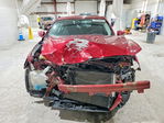 Ford Fusion 2015