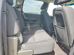 Chevrolet Silverado 2013