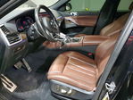 BMW X6 2020