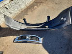 Honda Accord 2008