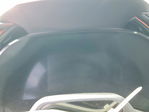 Lexus RX 2023